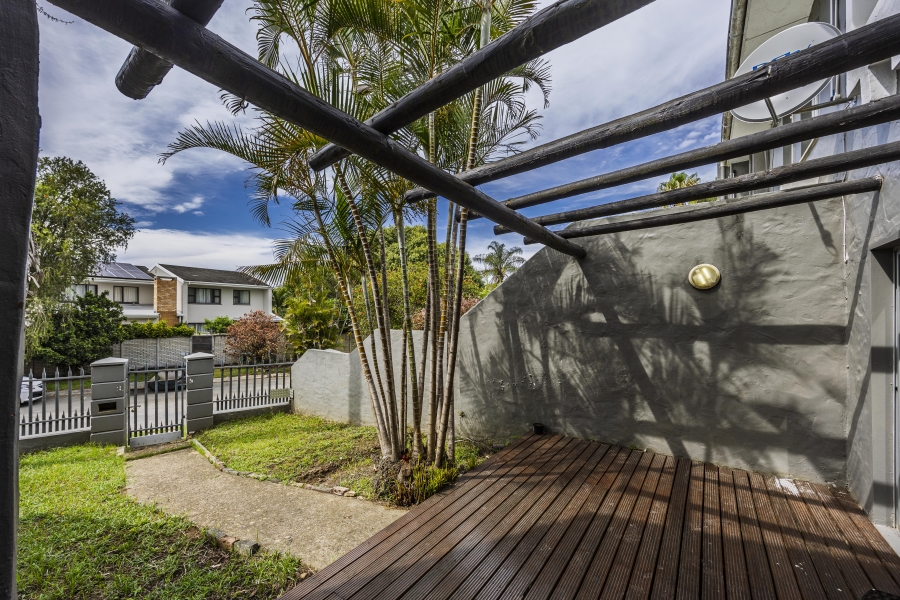 3 Bedroom Property for Sale in Beacon Bay Eastern Cape